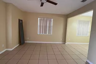 201 Watts Ln, Kissimmee, FL 34743 - Photo 3