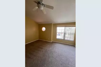 201 Watts Lane #A, Kissimmee, FL 34743 - Photo 9