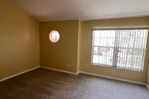 201 Watts Ln, Kissimmee, FL 34743 - Photo 9