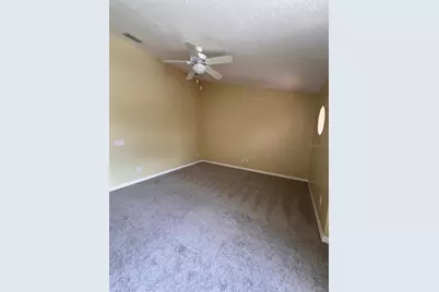 201 Watts Lane #A, Kissimmee, FL 34743 - Photo 11