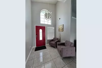 763 Country Woods Circle, Kissimmee, FL 34744 - Photo 3