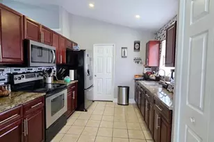 763 Country Woods Cir, Kissimmee, FL 34744 - Photo 17