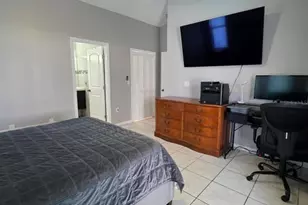 763 Country Woods Cir, Kissimmee, FL 34744 - Photo 13