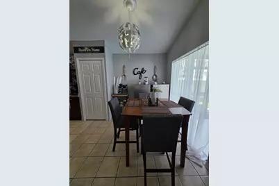 763 Country Woods Circle, Kissimmee, FL 34744 - Photo 21
