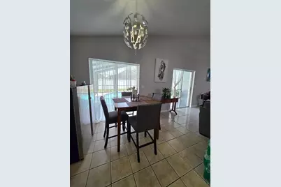 763 Country Woods Circle, Kissimmee, FL 34744 - Photo 21