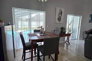 763 Country Woods Cir, Kissimmee, FL 34744 - Photo 21