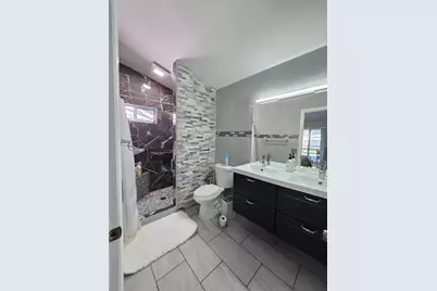763 Country Woods Circle, Kissimmee, FL 34744 - Photo 15