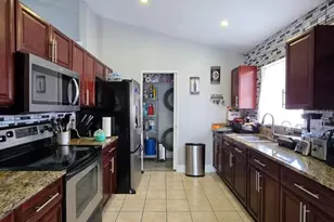 763 Country Woods Cir, Kissimmee, FL 34744 - Photo 17