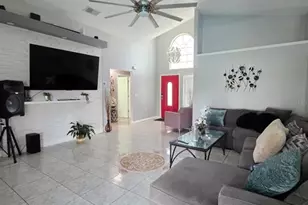 763 Country Woods Cir, Kissimmee, FL 34744 - Photo 3