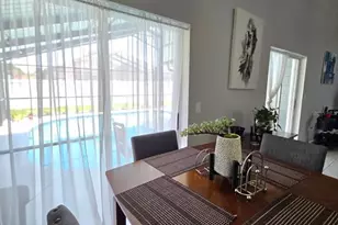 763 Country Woods Cir, Kissimmee, FL 34744 - Photo 5