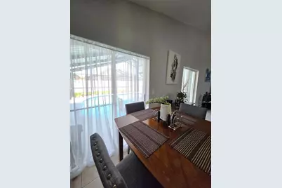 763 Country Woods Circle, Kissimmee, FL 34744 - Photo 5