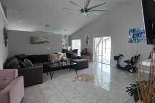 763 Country Woods Cir, Kissimmee, FL 34744 - Photo 11