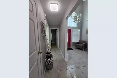 763 Country Woods Circle, Kissimmee, FL 34744 - Photo 7