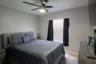 763 Country Woods Cir, Kissimmee, FL 34744 - Photo 7