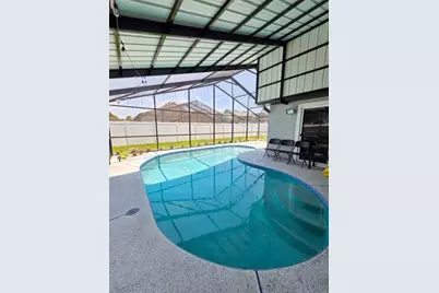 763 Country Woods Circle, Kissimmee, FL 34744 - Photo 23