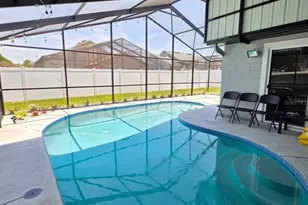 763 Country Woods Cir, Kissimmee, FL 34744 - Photo 23