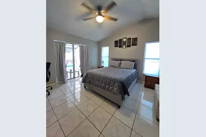 763 Country Woods Circle, Kissimmee, FL 34744 - Photo 13