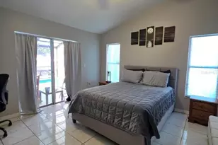 763 Country Woods Cir, Kissimmee, FL 34744 - Photo 13