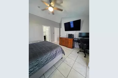 763 Country Woods Circle, Kissimmee, FL 34744 - Photo 13