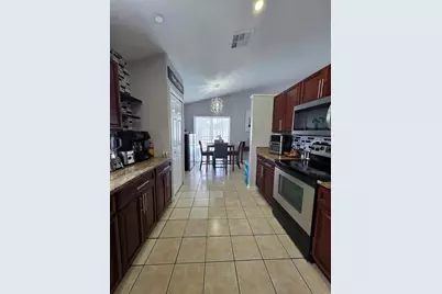 763 Country Woods Circle, Kissimmee, FL 34744 - Photo 19