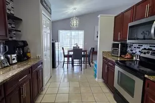 763 Country Woods Cir, Kissimmee, FL 34744 - Photo 19
