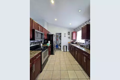 763 Country Woods Circle, Kissimmee, FL 34744 - Photo 17