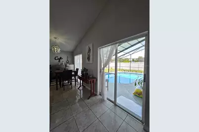 763 Country Woods Circle, Kissimmee, FL 34744 - Photo 23