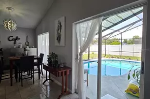 763 Country Woods Cir, Kissimmee, FL 34744 - Photo 23