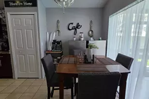 763 Country Woods Cir, Kissimmee, FL 34744 - Photo 21