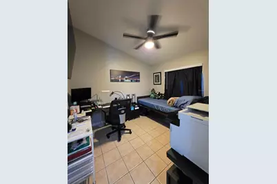 763 Country Woods Circle, Kissimmee, FL 34744 - Photo 11