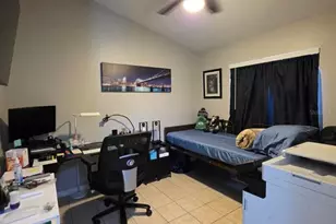 763 Country Woods Cir, Kissimmee, FL 34744 - Photo 11