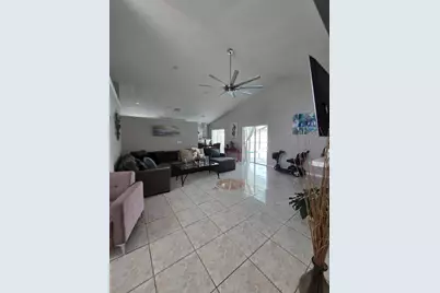 763 Country Woods Circle, Kissimmee, FL 34744 - Photo 11