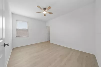 5237 Stone Ridge Place, Saint Cloud, FL 34771 - Photo 29