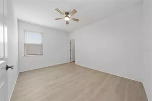 5237 Stone Rdg Pl, Saint Cloud, FL 34771 - Photo 29