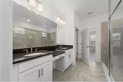 5237 Stone Ridge Place, Saint Cloud, FL 34771 - Photo 15