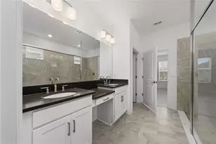 5237 Stone Rdg Pl, Saint Cloud, FL 34771 - Photo 15