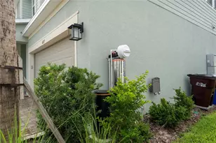5237 Stone Rdg Pl, Saint Cloud, FL 34771 - Photo 39