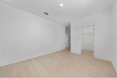 5237 Stone Ridge Place, Saint Cloud, FL 34771 - Photo 27