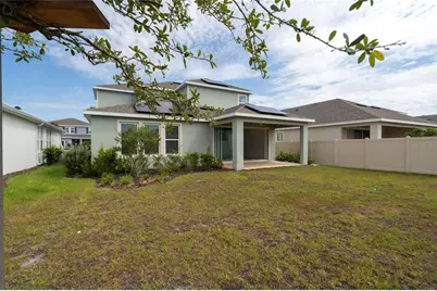 5237 Stone Ridge Place, Saint Cloud, FL 34771 - Photo 37