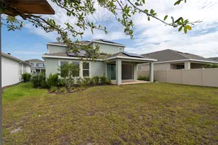 5237 Stone Rdg Pl, Saint Cloud, FL 34771 - Photo 37