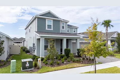 5237 Stone Ridge Place, Saint Cloud, FL 34771 - Photo 3