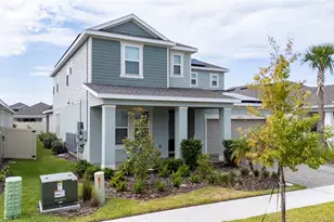 5237 Stone Rdg Pl, Saint Cloud, FL 34771 - Photo 3