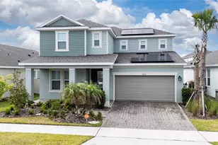 5237 Stone Rdg Pl, Saint Cloud, FL 34771 - Photo 1
