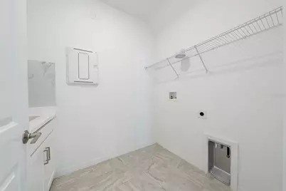 5237 Stone Ridge Place, Saint Cloud, FL 34771 - Photo 17