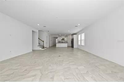 5237 Stone Ridge Place, Saint Cloud, FL 34771 - Photo 11