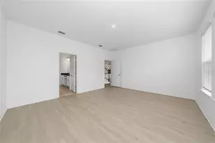 5237 Stone Rdg Pl, Saint Cloud, FL 34771 - Photo 13