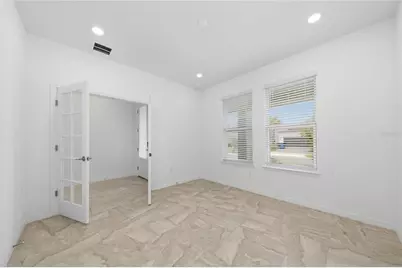 5237 Stone Ridge Place, Saint Cloud, FL 34771 - Photo 5