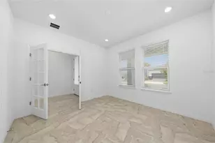5237 Stone Rdg Pl, Saint Cloud, FL 34771 - Photo 5