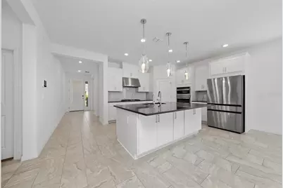 5237 Stone Ridge Place, Saint Cloud, FL 34771 - Photo 7