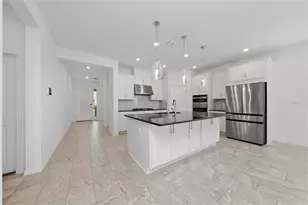 5237 Stone Rdg Pl, Saint Cloud, FL 34771 - Photo 7